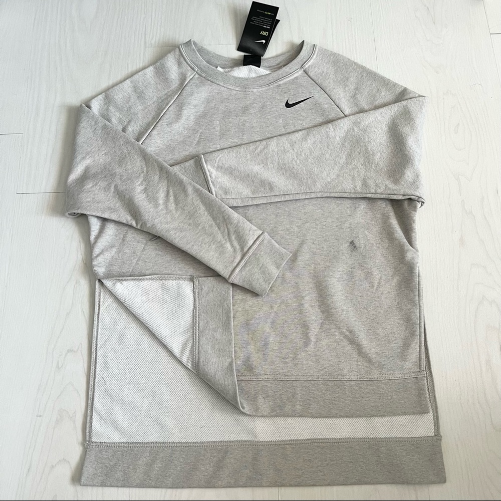 Nike Training Sweater